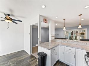 MLS #PW25227051 image #0