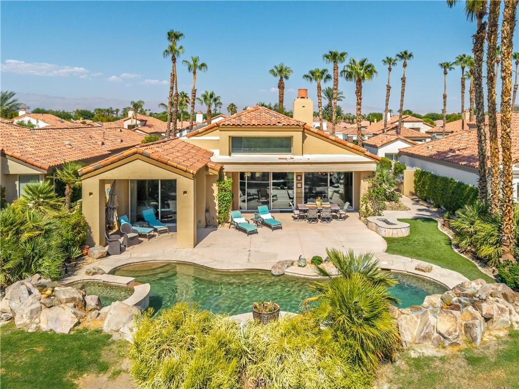 MLS #PW25227055 image #0