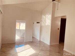 MLS #PW25227068 image #0