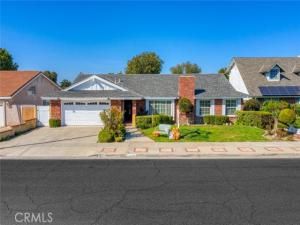 MLS #PW25227139 image #0