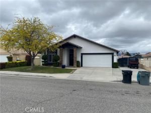 MLS #PW25227181 image #0