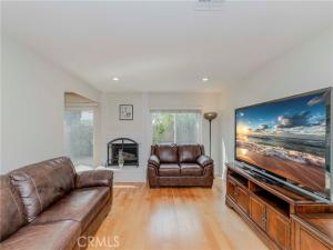 MLS #PW25227283 image #0