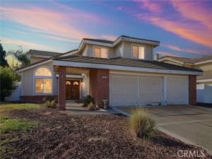 MLS #PW25227325 image #0