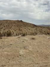 MLS #PW25227413 image #0