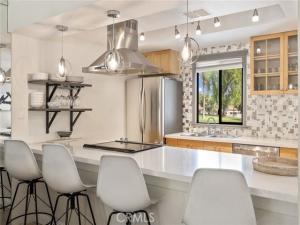 MLS #PW25227414 image #0