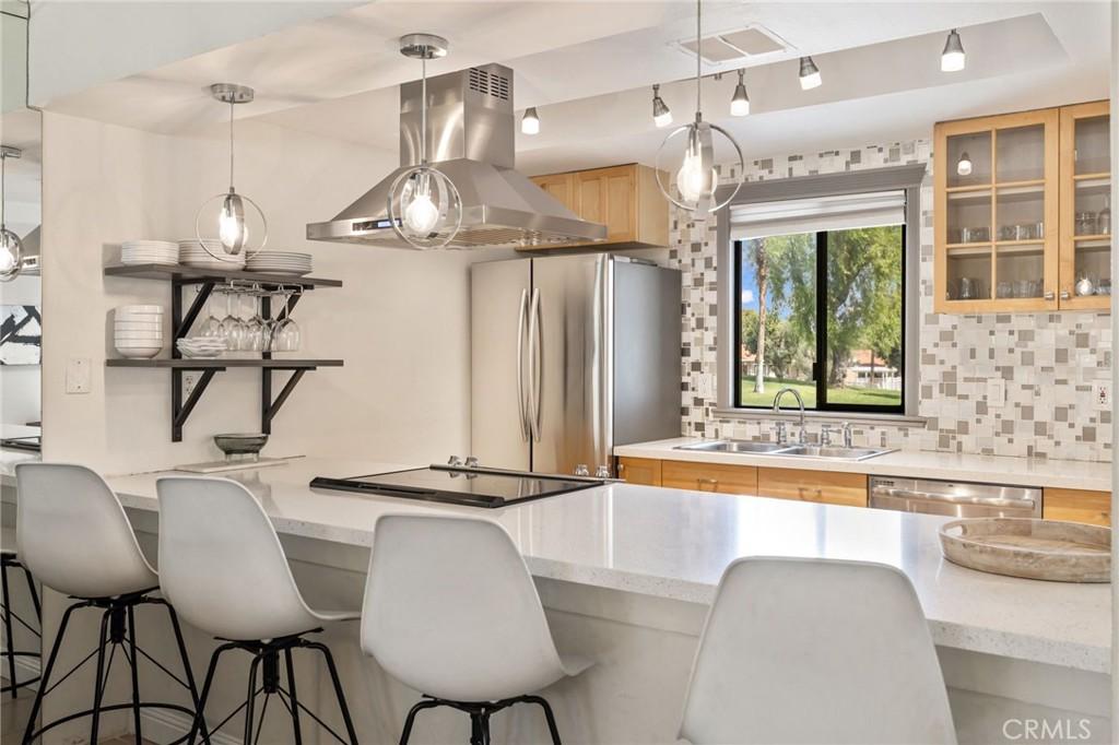 MLS #PW25227414 image #0