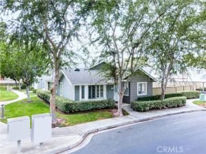 MLS #PW25227464 image #0