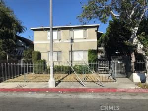 MLS #PW25227515 image #0