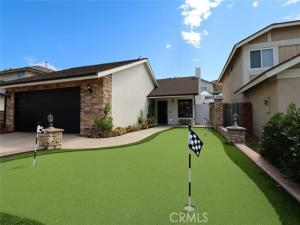 MLS #PW25227528 image #0