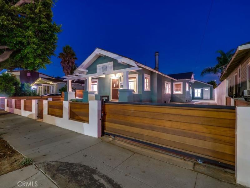 MLS #PW25227713 image #0