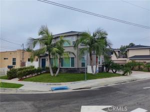 MLS #PW25227818 image #0