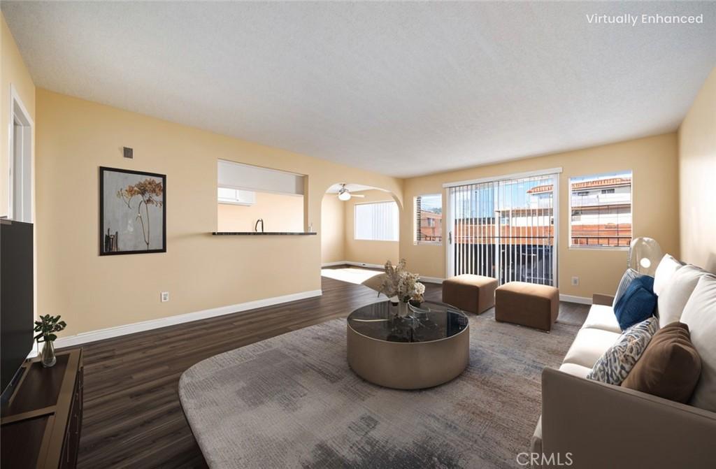 MLS #PW25227845 image #0