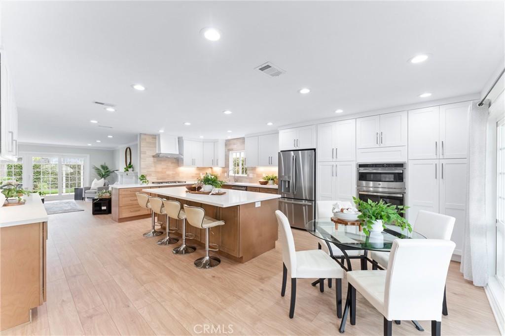 MLS #PW25227940 image #0