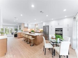 MLS #PW25227940 image #0