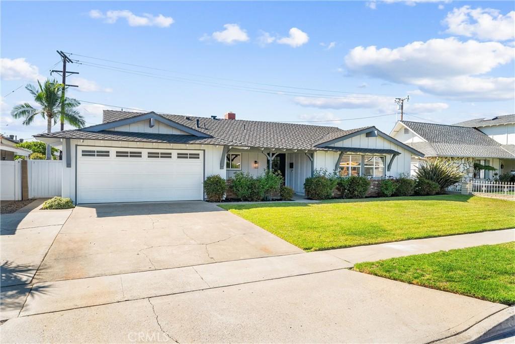 MLS #PW25228033 image #0