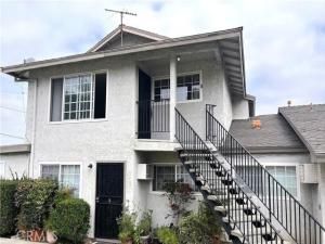 MLS #PW25228068 image #0