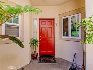 MLS #PW25228107 image #0