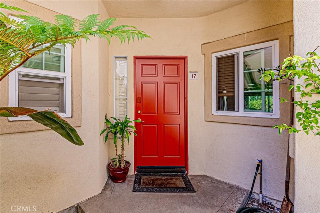 MLS #PW25228107 image #0