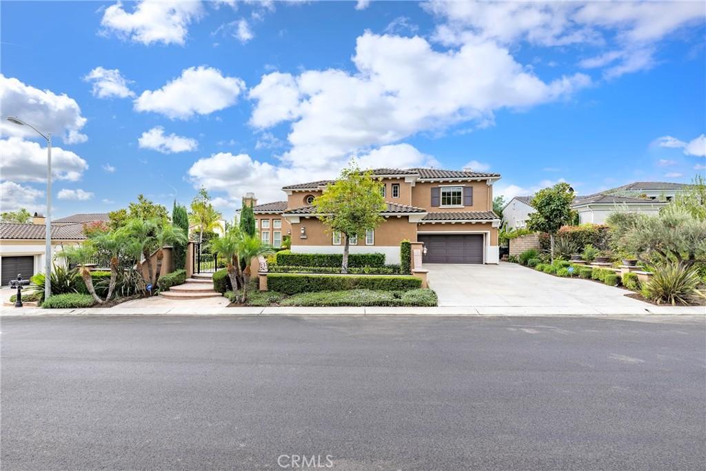 MLS #PW25228119 image #0