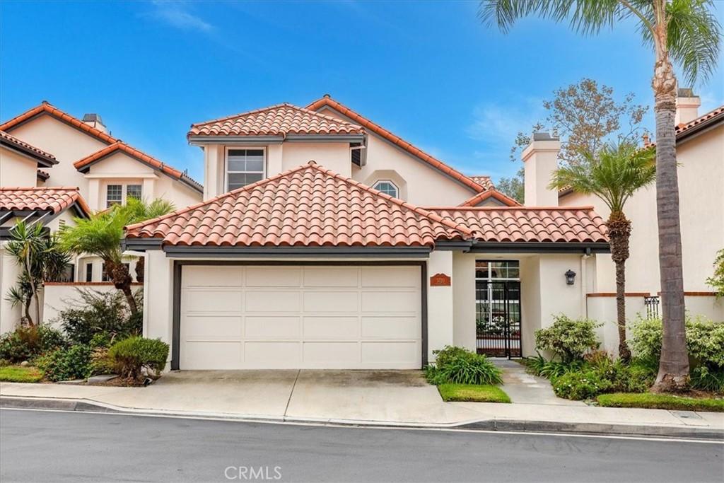 MLS #PW25228279 image #0