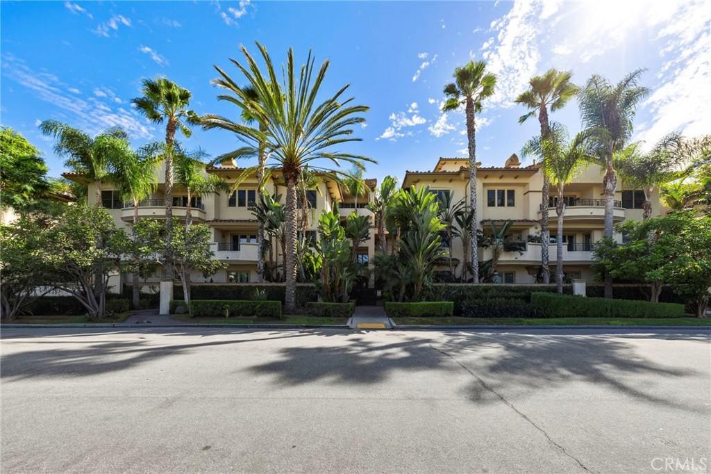 MLS #PW25228286 image #0