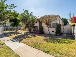 MLS #PW25228308 image #0