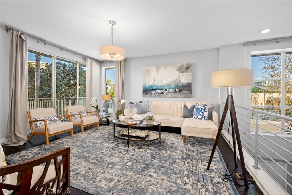 MLS #PW25228327 image #0