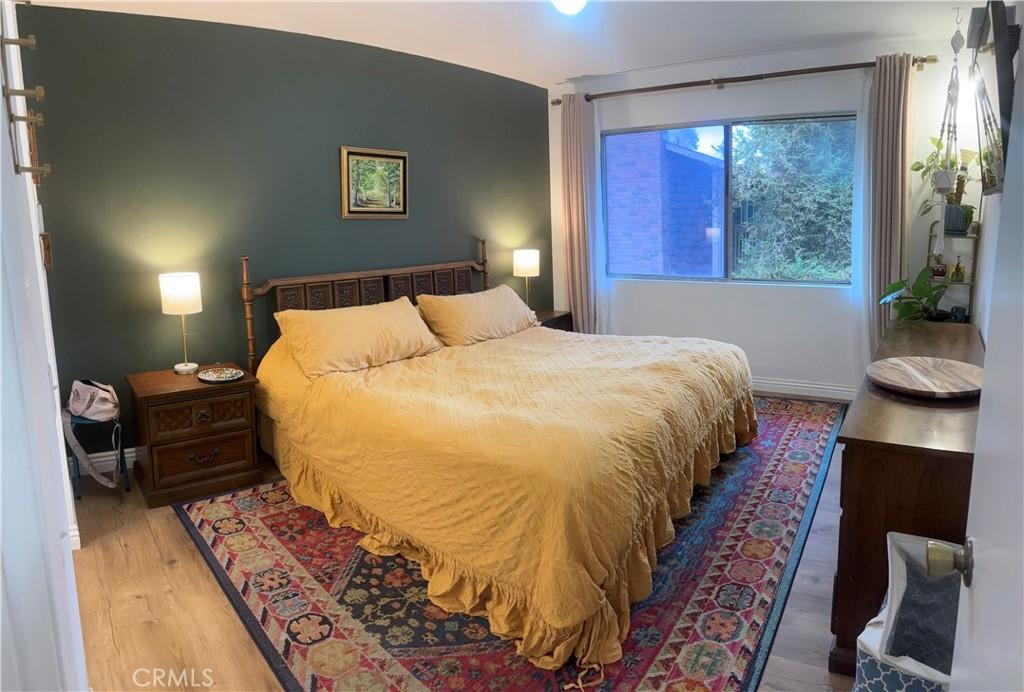 MLS #PW25228334 image #0