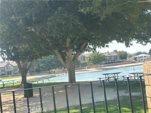 MLS #PW25228444 image #0