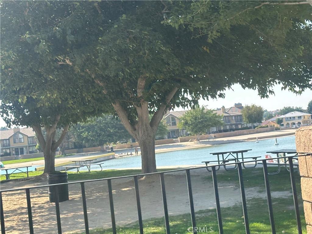 MLS #PW25228444 image #0