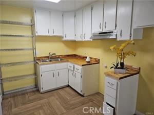 MLS #PW25228453 image #0