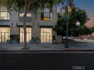 E 4th ST #H Lot 1 Long Beach CA 90802 MLS #PW25228477 45 MLS #PW25228477 image #0