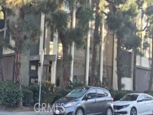 MLS #PW25228502 image #0