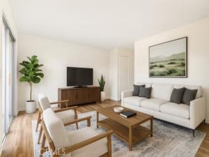 MLS #PW25228568 image #0