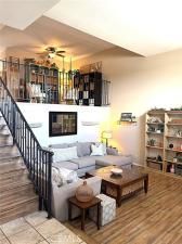 MLS #PW25228582 image #0