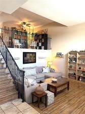 MLS #PW25228582 image #0