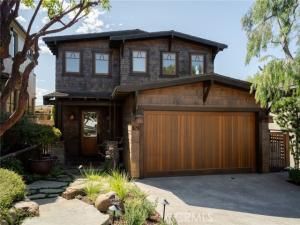 MLS #PW25228640 image #0