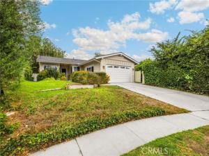 MLS #PW25228671 image #0