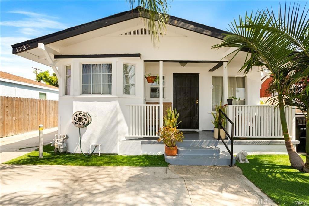 MLS #PW25214120 image #0