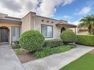 MLS #PW25228700 image #0