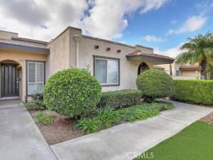 MLS #PW25228700 image #0