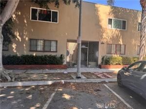 MLS #PW25228726 image #0