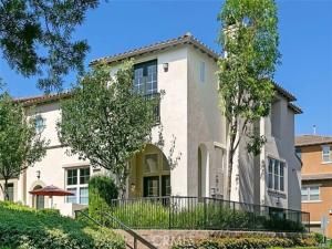 MLS #PW25228738 image #0