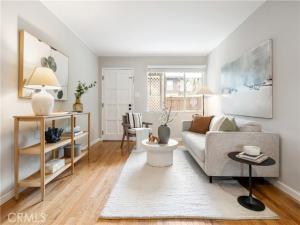 MLS #PW25228744 image #0