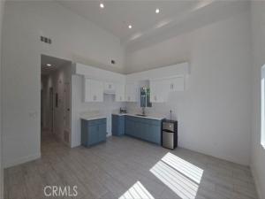 MLS #PW25228784 image #0