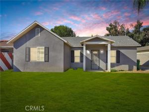 MLS #PW25228793 image #0