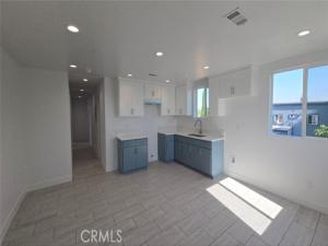 MLS #PW25228819 image #0