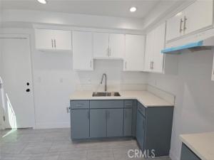 MLS #PW25228846 image #0