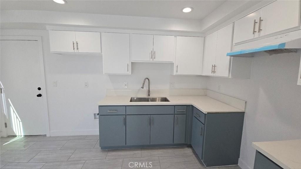 MLS #PW25228846 image #0