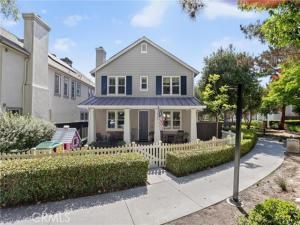 MLS #PW25228850 image #0